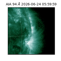 saia - 2026-06-24T05:59:59.129000