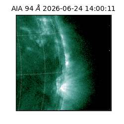 saia - 2026-06-24T14:00:11.120000