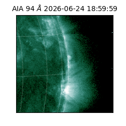 saia - 2026-06-24T18:59:59.120000
