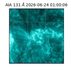 saia - 2026-06-24T01:00:06.621000