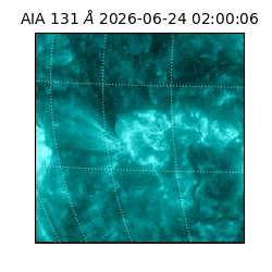 saia - 2026-06-24T02:00:06.621000