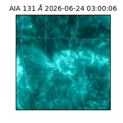 saia - 2026-06-24T03:00:06.644000