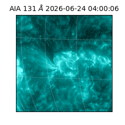 saia - 2026-06-24T04:00:06.620000