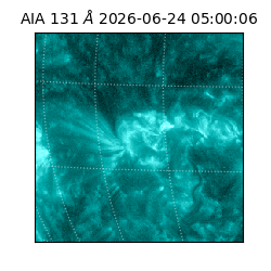 saia - 2026-06-24T05:00:06.620000