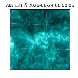 saia - 2026-06-24T06:00:06.620000