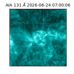saia - 2026-06-24T07:00:06.620000