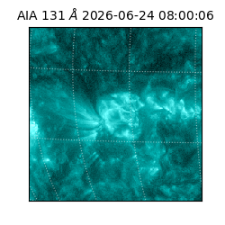 saia - 2026-06-24T08:00:06.622000