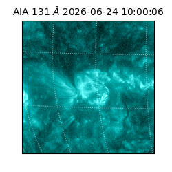 saia - 2026-06-24T10:00:06.624000