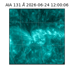 saia - 2026-06-24T12:00:06.620000