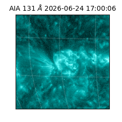 saia - 2026-06-24T17:00:06.620000
