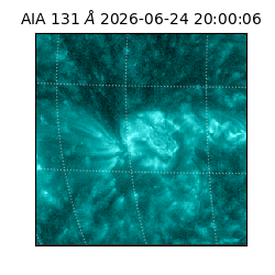 saia - 2026-06-24T20:00:06.620000