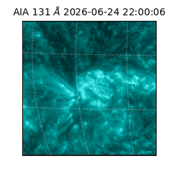 saia - 2026-06-24T22:00:06.621000