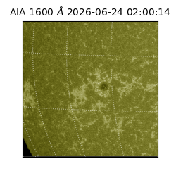 saia - 2026-06-24T02:00:14.123000