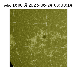 saia - 2026-06-24T03:00:14.123000