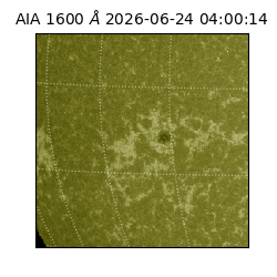 saia - 2026-06-24T04:00:14.123000