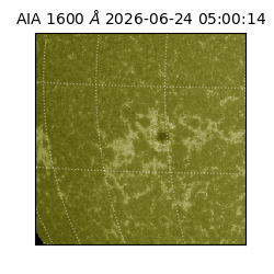 saia - 2026-06-24T05:00:14.123000