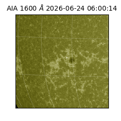 saia - 2026-06-24T06:00:14.122000