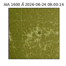 saia - 2026-06-24T08:00:14.123000