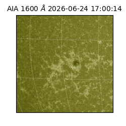 saia - 2026-06-24T17:00:14.123000
