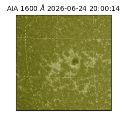 saia - 2026-06-24T20:00:14.124000