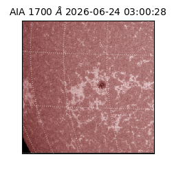 saia - 2026-06-24T03:00:28.718000