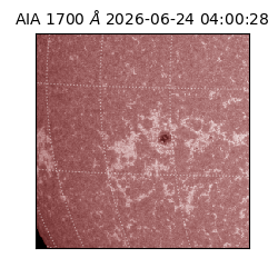 saia - 2026-06-24T04:00:28.717000