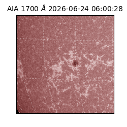 saia - 2026-06-24T06:00:28.716000
