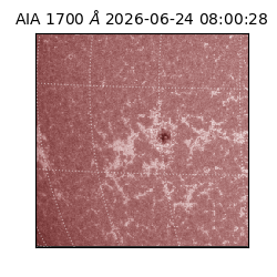 saia - 2026-06-24T08:00:28.717000