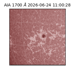 saia - 2026-06-24T11:00:28.716000