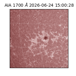 saia - 2026-06-24T15:00:28.716000