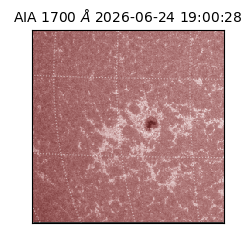 saia - 2026-06-24T19:00:28.716000