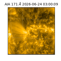 saia - 2026-06-24T03:00:09.349000
