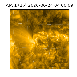 saia - 2026-06-24T04:00:09.348000