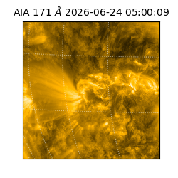 saia - 2026-06-24T05:00:09.349000