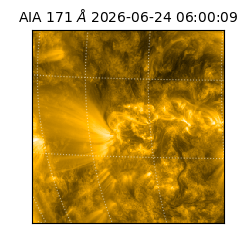 saia - 2026-06-24T06:00:09.348000