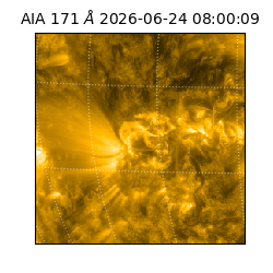 saia - 2026-06-24T08:00:09.348000
