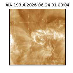 saia - 2026-06-24T01:00:04.842000