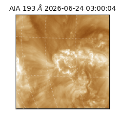 saia - 2026-06-24T03:00:04.842000