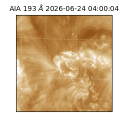 saia - 2026-06-24T04:00:04.842000