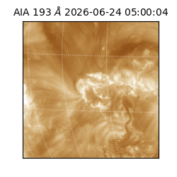 saia - 2026-06-24T05:00:04.842000