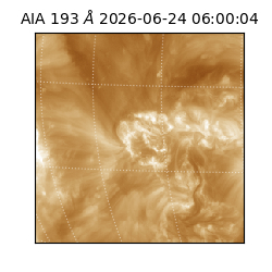 saia - 2026-06-24T06:00:04.842000