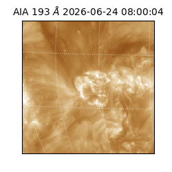 saia - 2026-06-24T08:00:04.842000