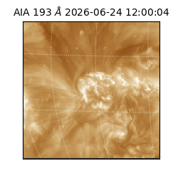 saia - 2026-06-24T12:00:04.842000