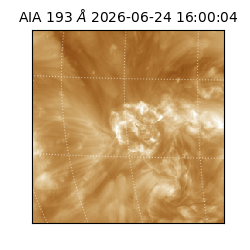 saia - 2026-06-24T16:00:04.842000