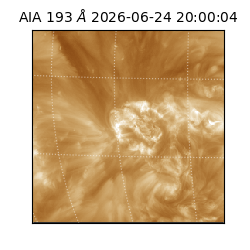 saia - 2026-06-24T20:00:04.842000