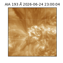 saia - 2026-06-24T23:00:04.842000