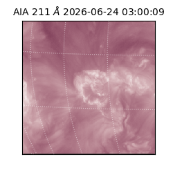 saia - 2026-06-24T03:00:09.621000