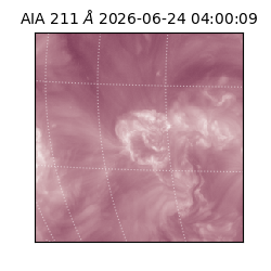 saia - 2026-06-24T04:00:09.623000