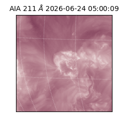 saia - 2026-06-24T05:00:09.623000