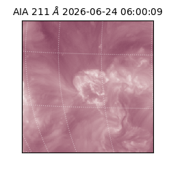 saia - 2026-06-24T06:00:09.623000